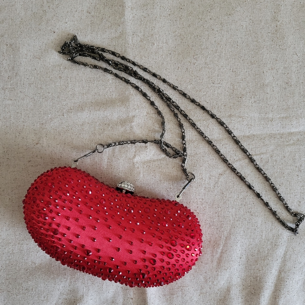 Party Clutch